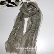 HTC448-7 FASHION YOUNG GIRL SCARF